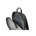 Рюкзак для ноутбука Tucano 16" Global 2 black (BKBTK2-BK)