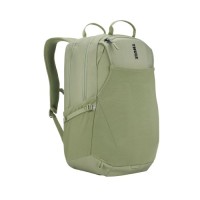 Рюкзак для ноутбука Thule 17" EnRoute 26L TEBP5316 Quiet Green (3205510)