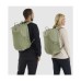 Рюкзак для ноутбука Thule 17" EnRoute 26L TEBP5316 Quiet Green (3205510)