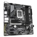 Материнська плата GIGABYTE B760M DS3H GEN5
