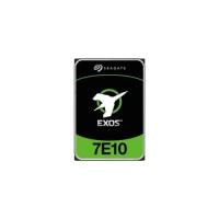Жорсткий диск для сервера SAS 3.5" 10TB Seagate (ST10000NM018B)