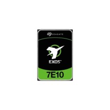 Жорсткий диск для сервера SAS 3.5" 10TB Seagate (ST10000NM018B)