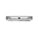 Чохол до мобільного телефона UAG Plyo MagSafe iPhone 17 Pro Max Ice/White (114530114341)