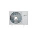 Кондиціонер Haier HSU-18NT(I)/HSU-18NT(O)
