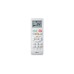 Кондиціонер Haier HSU-18NT(I)/HSU-18NT(O)