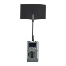 Передавач (TX) RadioMaster Bandit ELRS 1W 915MHz (HP0157.0062-915)