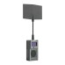 Передавач (TX) RadioMaster Bandit ELRS 1W 915MHz (HP0157.0062-915)