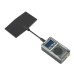 Передавач (TX) RadioMaster Bandit ELRS 1W 915MHz (HP0157.0062-915)