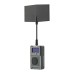 Передавач (TX) RadioMaster Bandit ELRS 1W 915MHz (HP0157.0062-915)