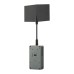Передавач (TX) RadioMaster Bandit ELRS 1W 915MHz (HP0157.0062-915)