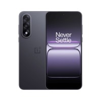 Мобільний телефон OnePlus Nord 5 5G 8/256GB Grey