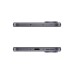 Мобільний телефон OnePlus Nord 5 5G 8/256GB Grey