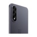Мобільний телефон OnePlus Nord 5 5G 8/256GB Grey