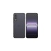 Мобільний телефон OnePlus Nord 5 5G 8/256GB Grey