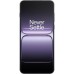 Мобільний телефон OnePlus Nord 5 5G 8/256GB Grey