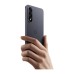 Мобільний телефон OnePlus Nord 5 5G 8/256GB Grey