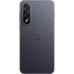 Мобільний телефон OnePlus Nord 5 5G 8/256GB Grey
