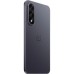 Мобільний телефон OnePlus Nord 5 5G 8/256GB Grey