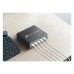 Комутатор мережевий TP-Link ES205GP