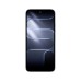 Мобільний телефон Tecno Spark 50 4/128Gb Neo Titanium (4894947138737)