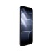 Мобільний телефон Tecno Spark 50 4/128Gb Neo Titanium (4894947138737)