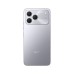 Мобільний телефон Tecno Spark 50 4/128Gb Neo Titanium (4894947138737)