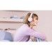 Навушники Sony WH-CH520 Wireless Pink (WHCH520P.CE7)