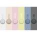 Навушники Sony WH-CH520 Wireless Pink (WHCH520P.CE7)