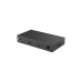 Комутатор мережевий Ruijie Networks RG-ES206GS-P