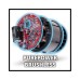 Шуруповерт Einhell TP-CD 18/80 Li-i BL - Solo, PXC 18В, 80Нм (без АКБ та ЗП) (4514305)