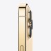 Мобільний телефон Apple iPhone 13 Pro 128Gb Gold (Grade A) USED (iP13Pr12Gol_A)