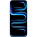 Мобільний телефон Infinix Note 60 Pro 8/256Gb Deep Ocean Blue (4894947114373)