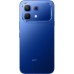 Мобільний телефон Infinix Note 60 Pro 8/256Gb Deep Ocean Blue (4894947114373)