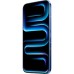 Мобільний телефон Infinix Note 60 Pro 8/256Gb Deep Ocean Blue (4894947114373)