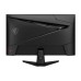Монітор MSI MAG 274QF E20