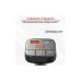 FM модулятор Promate SmarTune 2+ BLUETOOTH 5.0 USB QC 3.0 AUX/SD/USB BLACK (smartune-2+.black)