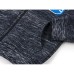 Спортивний костюм Breeze "55" (9672-98B-blue)