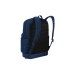 Рюкзак для ноутбука Case Logic 15.6" Uplink 26L CCAM-3216 (Dress Blue) (6808608)