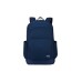 Рюкзак для ноутбука Case Logic 15.6" Uplink 26L CCAM-3216 (Dress Blue) (6808608)