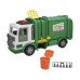 Спецтехніка Motor Shop Garbage recycle truck Сміттєвоз (548096)