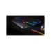 Підставка під зап'ястя ASUS ROG Gaming Wrist Rest Black (90MP00Y0-B0UA00)