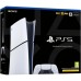 Ігрова консоль Sony Playstation PlayStation 5 Slim Digital Edition 1 TB (1000040658)