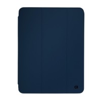 Чохол до планшета Armorstandart Smart Fold Pen iPad 10.9 2022 Dark Blue (ARM74946)