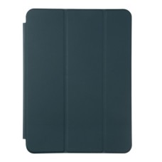 Чохол до планшета Armorstandart Smart Case Apple iPad Air 10.9 M1 (2022)/Air 10.9 (2020) Cyprus Green (ARM57673)