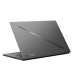 Ноутбук ASUS ROG Zephyrus G16 GA605WI-QR107X (90NR0J91-M006U0)