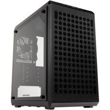 Корпус CoolerMaster Q300L V2 (Q300LV2-KGNN-S00)