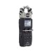 Цифровий диктофон Zoom H5 (282031)
