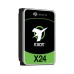 Жорсткий диск 3.5" 20TB Seagate (ST20000NM002H)