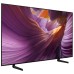 Телевізор Samsung QE65S85FAEXUA