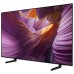Телевізор Samsung QE65S85FAEXUA